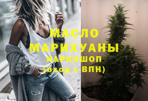 винт Карпинск