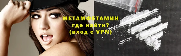 ПСИЛОЦИБИНОВЫЕ ГРИБЫ Карталы