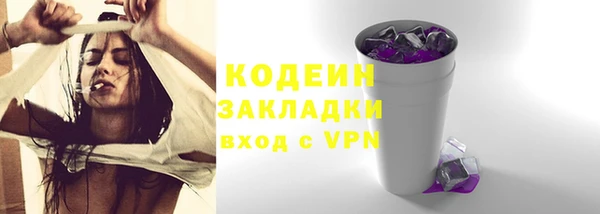 дживик Кинешма
