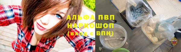 дживик Кинешма