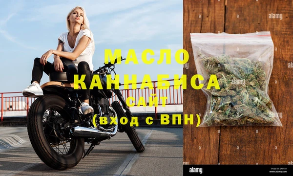 дживик Кинешма